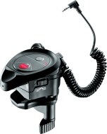 Manfrotto MVR901ECPL