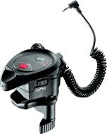 Manfrotto MVR901ECPL - cena, srovnání