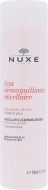 Nuxe Cleansers and Make-up Removers Micellar Cleansing Water 200ml - cena, srovnání