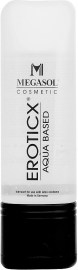 EroticX Aqua Based 100ml