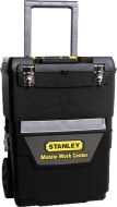 Stanley 1-97-515 - cena, srovnání