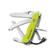 Victorinox Rescue Tool 0.8623.MWN - cena, srovnání