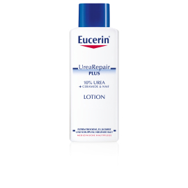 Eucerin Repair 10 Urea Body Lotion 250ml