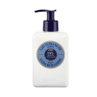 L´occitane Karité Body Ultra Rich Lotion 250ml - cena, srovnání