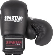 Spartan Top Ten - cena, srovnání