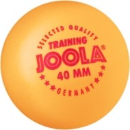 Joola Training