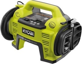 Ryobi One + R18l-O