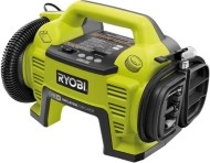 Ryobi One + R18l-O - cena, srovnání