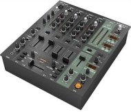 Behringer DJX900 - cena, srovnání