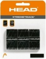 Head Xtremetrack - cena, srovnání