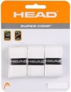 Head Supercomp
