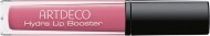 Artdeco Lip Care Hydra Lip Booster 6ml - cena, srovnání