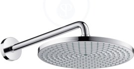 Hansgrohe Raindance 27493000