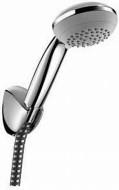 Hansgrohe Crometta 27559000 - cena, srovnání