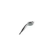 Hansgrohe Crometta 28585000 - cena, srovnání