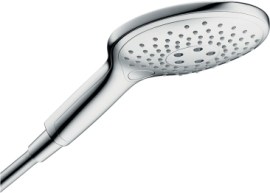 Hansgrohe Raindance 28588400