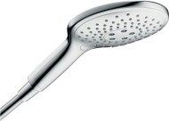 Hansgrohe Raindance 28588400 - cena, srovnání