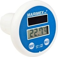 Marimex Teplomer 10963012 - cena, srovnání