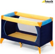 Hauck Dream´n Play