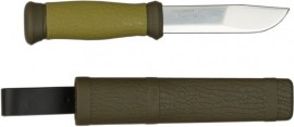 Morakniv Outdoor 2000