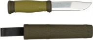 Morakniv Outdoor 2000 - cena, srovnání