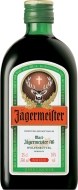 Jägermeister 0.35l