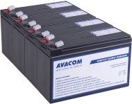 Avacom RBC133  - cena, srovnání