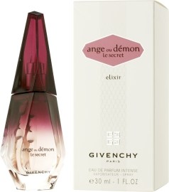 Givenchy Ange ou Demon Le Secret Elixir 30ml