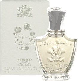 Creed Acqua Fiorentina 75ml