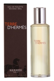 Hermes Terre DHermes 125ml