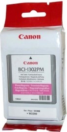 Canon BCI-1302M