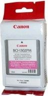 Canon BCI-1302M - cena, srovnání
