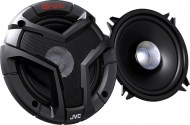 JVC CS-V518 - cena, srovnání