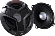 JVC CS-V418 - cena, srovnání