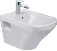 Duravit Dura Style 228215 - cena, srovnání