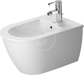 Duravit Darling New 224915