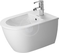 Duravit Darling New 224915 - cena, srovnání