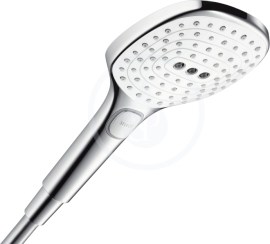 Hansgrohe Raindance Select 26520400