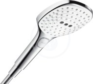 Hansgrohe Raindance Select 26520400 - cena, srovnání