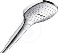 Hansgrohe Raindance Select 26520000 - cena, srovnání