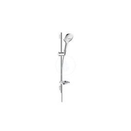 Hansgrohe Raindance Select 26622400