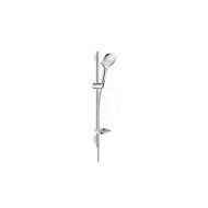 Hansgrohe Raindance Select 26622400 - cena, srovnání