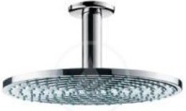 Hansgrohe Raindance 27463000