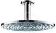 Hansgrohe Raindance 27463000 - cena, srovnání