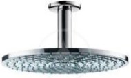 Hansgrohe Raindance 27463000 - cena, srovnání