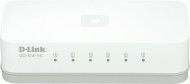 D-Link GO-SW-5E - cena, srovnání