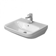 Duravit Dura Style 2319550000 - cena, srovnání