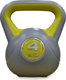 Spartan Kettle Bell 4kg