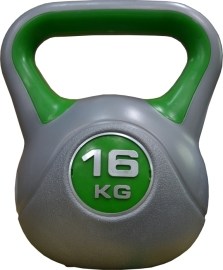 Spartan Kettle Bell 16kg