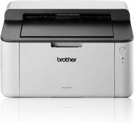 Brother HL-1110E